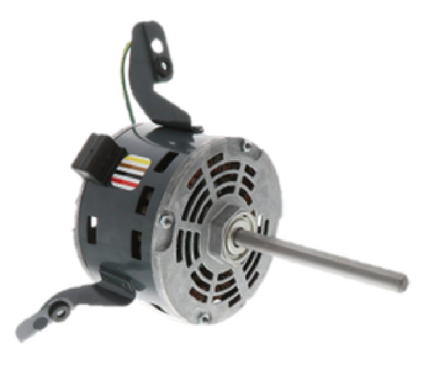 Daikin-McQuay 073314501 Motor