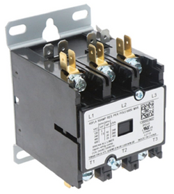 ClimateMaster 13B0003N02 Contactor