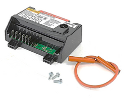 Laars Heating Systems R0011900 Ignition Module