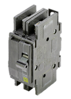 Lennox 97W36 Circuit Breaker