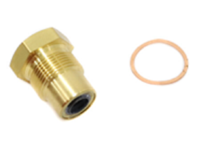 Siemens Building Technology 599-03390 Packing Kit – GSIstore