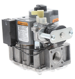 Resideo VR8205Q2787T Gas Valve
