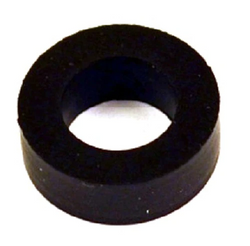 Bunn 01292.0000 SIL034 Aftermarket Shield Base Washer