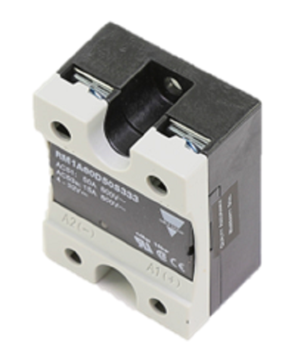 Titus HVAC CCT-150 Relay – GSIstore
