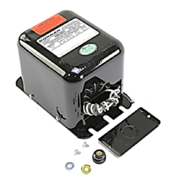 Midco International 8447-11 Transformer – GSIstore