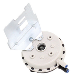 Lennox 11U64 Pressure Switch