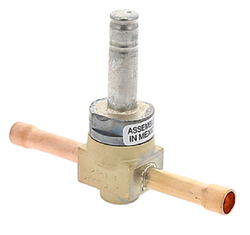 Copeland Comfort Control (Alco) 049609 Solenoid Valve