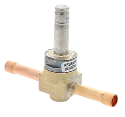 Emerson Alco 049609 Solenoid Valve