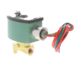 ASCO 8262H262 Valve