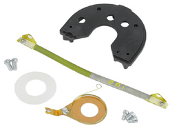 Schneider Electric (Barber Colman) ADDA-902-5 Potentiometer Kit