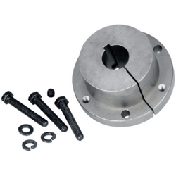 Browning SK 1 15/16 Bushing