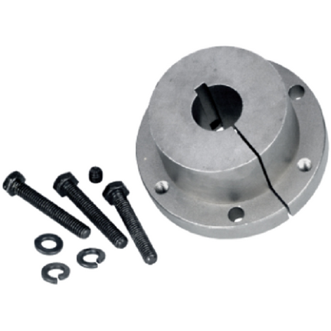 Browning SK 1 15/16 Bushing