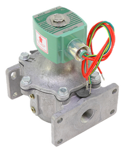 ASCO 8214G236-12VDC Valve