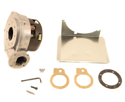 Velocity Boiler Works (Crown) 233002 Blower Kit