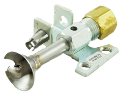 Heil Quaker ICP 1380637 Pilot Assembly