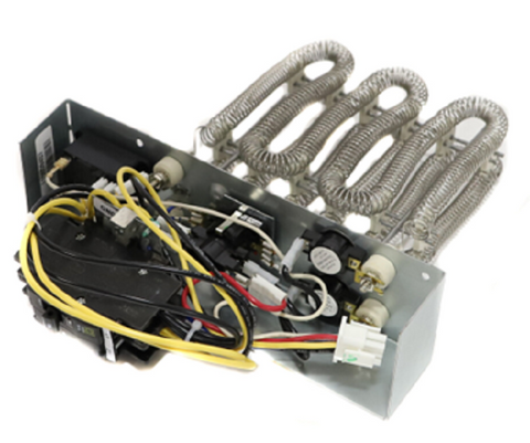 Advanced Distributor Products 65866507 Heater