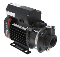 York 026-41611-000 Glycol Pump