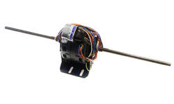 Fasco D292 Motor