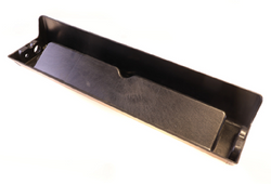 Advanced Distributor Products 76769200 Drain Pan