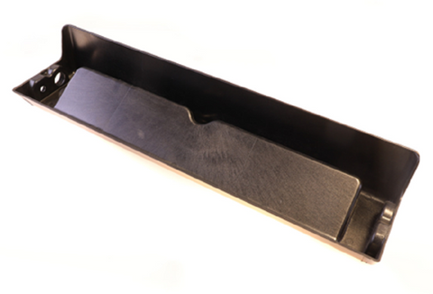 Advanced Distributor Products 76769200 Drain Pan