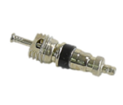 Carrier EC39DM062 Valve Core