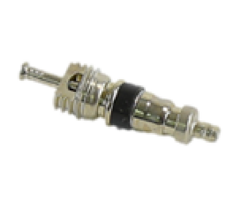 Carrier EC39DM062 Valve Core