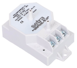 Setra 26510R5WB2BT1C Pressure Transducer
