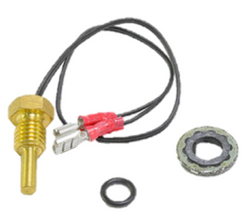 Lochinvar & A.O. Smith 100291049 Sensor Assembly