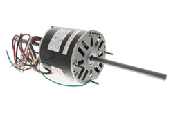 Century Motors SA1056 Motor