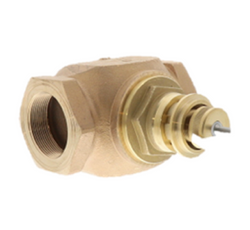 Johnson Controls VG7243ST Valve