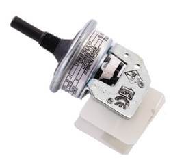 Barksdale MSPS-EE05-Q71 Pressure Switch