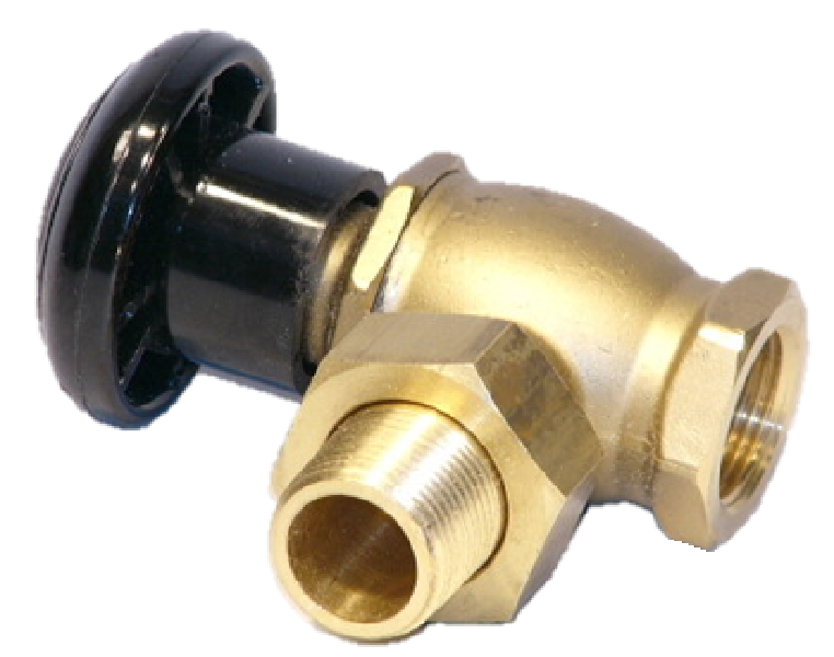 Mepco (Dunham Bush) ML5965 Valve – GSIstore
