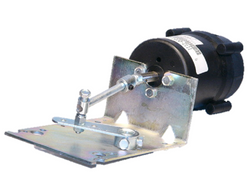 KMC Controls MCP-1030-2111 Actuator