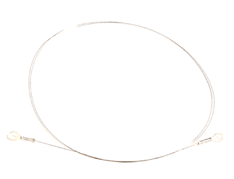 Aprilaire 4602 Ionizer Wire Assembly – GSIstore