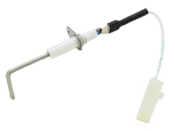 Heil Quaker ICP 1190383 Flame Sensor