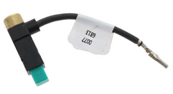 Lochinvar & A.O. Smith 100109221 Piezo Ignitor