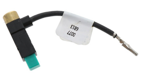 Lochinvar & A.O. Smith 100109221 Piezo Ignitor