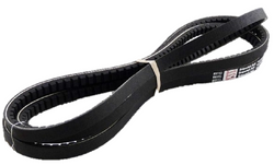 Browning BX113 Belt