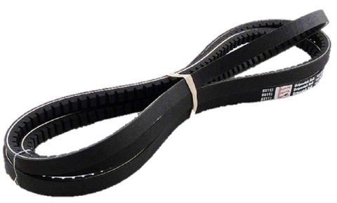 Browning BX113 Belt