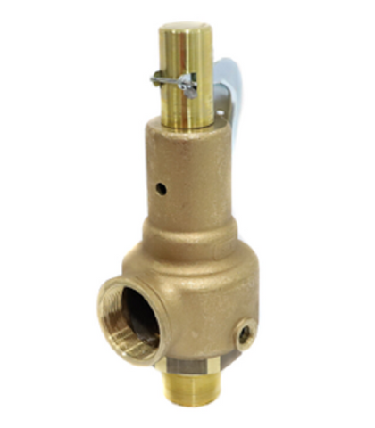 Conbraco Industries 19-KHGA-150 Valve