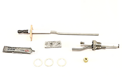 AERCO 58036-01 Maintenance Kit