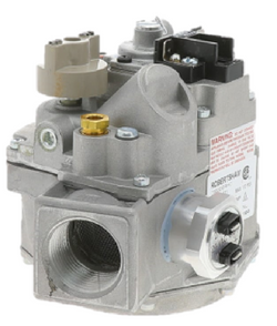 Robertshaw 700-057 Gas Valve