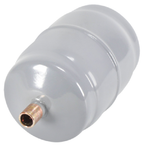 Marvair 70388 Filter Drier