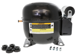 Copeland ARE35C5E-IAA-901 Compressor