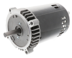 Beckett Igniter 21402U Motor