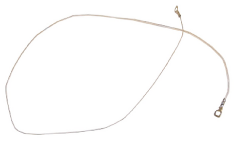 Resideo 136434AA Ionizer Wire