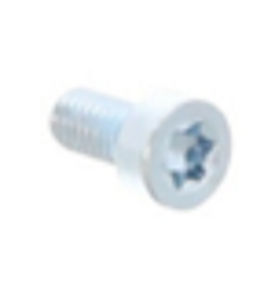 Laars Heating Systems S2112700 Screw