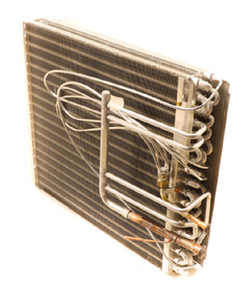 Carrier 342796-75105 Evaporator Coil
