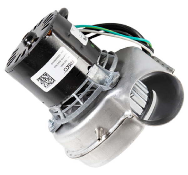 Advanced Distributor Products 76746100 Inducer Assembly