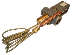 Johnson Controls V47AE-2 Valve